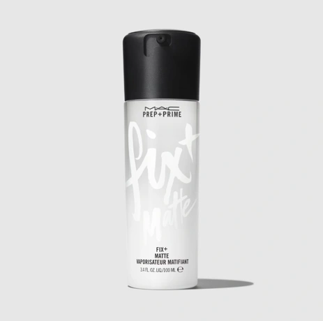 MAC Cosmetics Prep + Prime Fix + Matte 100ml főképe